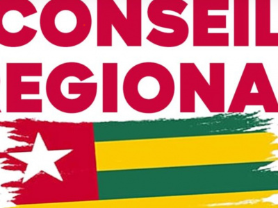 togo-appui-de-l-etat-a-hauteur-de-4-milliards-fcfa-pour-les-conseils-regionaux