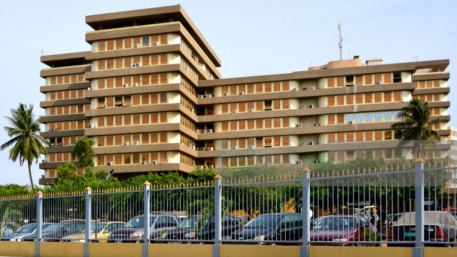 togo-a-quoi-ont-servi-les-financements-exterieurs-en-2024