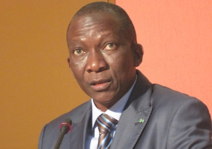 Togo : le PNIASAN recherche une agence de communication pour assurer une meilleure visibilit&eacute; de ses activit&eacute;s