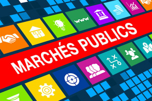 Togo : bient&ocirc;t un guichet unique d&eacute;di&eacute; aux jeunes et aux femmes entrepreneurs