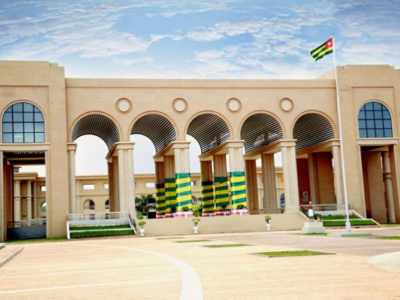 togo-approves-revised-2025-budget-raised-to-cfa2-436bn