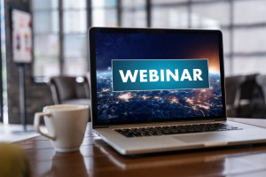 Covid-19 et Finance Inclusive : un Webinaire de haut niveau pour sauver les &eacute;conomies africaines