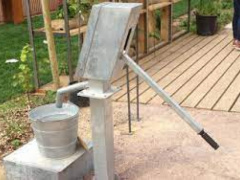 Togo secures €1M deal to boost access to drinking water in the northern region