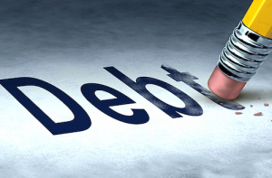 Togo : en 2019, le gouvernement pr&eacute;voit de verser 35,4 milliards de FCFA pour r&eacute;gler une partie de ses arri&eacute;r&eacute;s