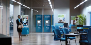 Ecobank, 1er groupe bancaire de l&rsquo;UEMOA en 2019