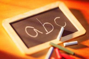 Togo : le gouvernement annonce un programme d&rsquo;alphab&eacute;tisation au profit des jeunes micro-entrepreneurs vuln&eacute;rables dans 200 villages