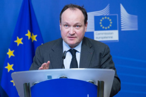 La BEI appuie l&rsquo;adh&eacute;sion de plusieurs pays, dont le Togo, &agrave; l&rsquo;Agence pour l&rsquo;assurance du commerce en Afrique