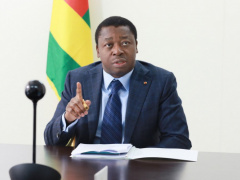 ECOWAS members commit, again, to allocating 15% of their respective budget to the health sector