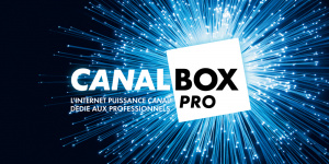 CanalBox enregistre une hausse de 400% de son chiffre d'affaires et de ses abonn&eacute;s