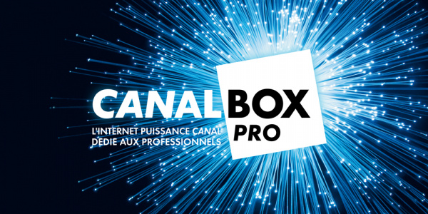CanalBox enregistre une hausse de 400% de son chiffre d&#039;affaires et de ses abonnés