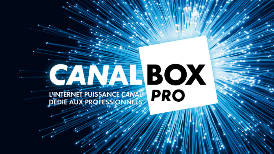 CanalBox enregistre une hausse de 400% de son chiffre d&#039;affaires et de ses abonnés