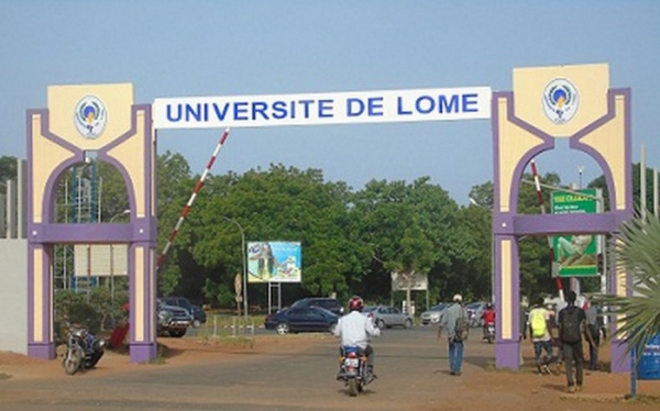 Togo : les universités publiques vont mutualiser leurs ressources en enseignants
