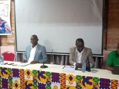 couverture-sante-universelle-au-togo-dokitaeyes-mutualise-lance-pour-reduire-les-inegalites-sociales