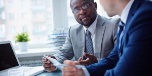 Le HCTE annonce une conf&eacute;rence sur "Investir au Togo"