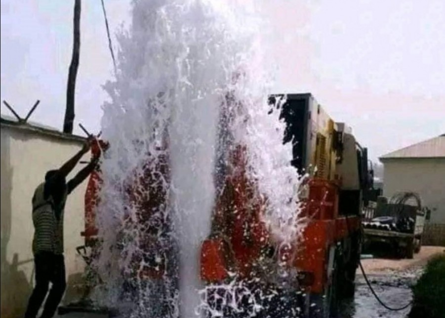 D&eacute;centralisation : un guide national pour structurer les plans de d&eacute;veloppement r&eacute;gionaux