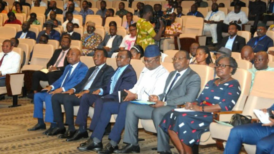 togo-construction-firms-meet-over-public-contract-execution