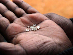 Togo’s government to map all artisanal and illegal mines