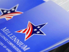 MCC Threshold: Implementing Body Officially Launched