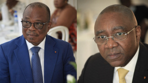 Tribune - &laquo; Faisons des commer&ccedil;ants transfrontaliers, des acteurs &agrave; part enti&egrave;re de la lutte contre les barri&egrave;res non tarifaires au Togo &raquo;