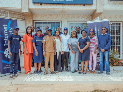 emmanuel-elolo-agbenonwossi-reconduit-a-la-tete-de-l-internet-society-togo