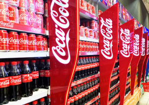Togo : la soci&eacute;t&eacute; Dongaco s&rsquo;implante &agrave; la PIA pour fabriquer des boissons de la marque Coca-Cola