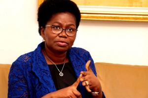 14 000 jeunes togolais devraient b&eacute;n&eacute;ficier des Travaux &agrave; haute intensit&eacute; de main-d&rsquo;&oelig;uvre (THIMO)