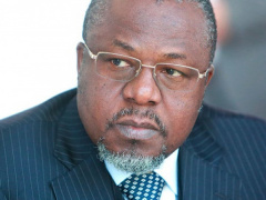 Togo: CEET to get more than XOF5 billion from the State in line with the free power measure