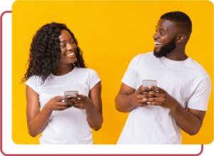 Services financiers : La Bceao va renforcer le suivi des Fintechs sous-r&eacute;gionales