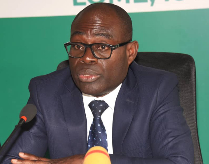 Togo : une enquête pour évaluer la satisfaction du secteur privé vis-à-vis de l’administration publique