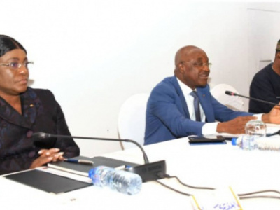 togo-tax-authority-and-business-groups-seek-closer-cooperation