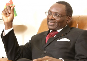 Togo&rsquo;s government wants to make courses provided by private universities uniform to improve certificates&rsquo; quality