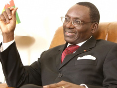Togo’s government wants to make courses provided by private universities uniform to improve certificates’ quality