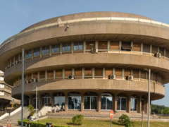 Togo formalizes regular consultations with Treasury securities specialists