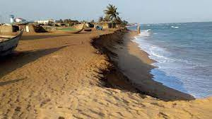 Le Togo re&ccedil;oit l&rsquo;onction de ses parlementaires pour prot&eacute;ger sa c&ocirc;te