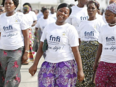 togo-financial-inclusion-rate-rises-to-89-04-in-2024-ranks-second-in-waemu