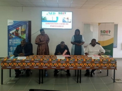 togo-new-aed-saer-partnership-to-prepare-youth-for-jobs-in-renewable-energy