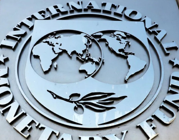 FEC : le FMI conclut deux nouvelles revues au Togo, 110 M$ dans le viseur