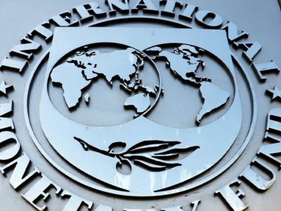 fec-le-fmi-conclut-deux-nouvelles-revues-au-togo-110-m-dans-le-viseur