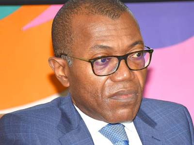 nomination-ekoue-djro-glokpor-prend-les-commandes-de-la-bceao-au-togo