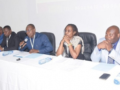 togo-les-entrepreneurs-locaux-du-btp-pour-un-meilleur-acces-aux-marches-publics