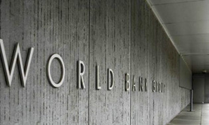 Banque mondiale : le portefeuille du Togo enregistre un taux de d&eacute;caissement au-dessus de l'objectif r&eacute;gional depuis trois ans