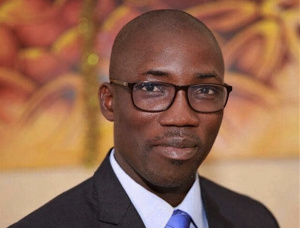 Noel Bataka: &laquo; Par effet de levier, le Mifa va amener les banques &agrave; injecter plus de 650 milliards FCFA dans le secteur agricole, d&rsquo;ici 10 ans &raquo;