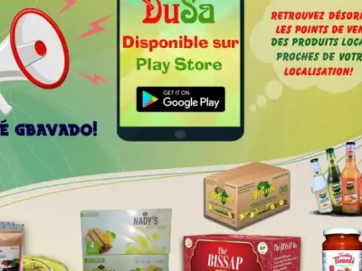 dusa-l-application-de-recherche-des-produits-made-in-togo
