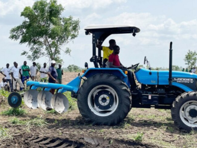 recettes-non-fiscales-l-etat-anticipe-une-forte-baisse-des-financements-exterieurs-a-l-horizon-2028