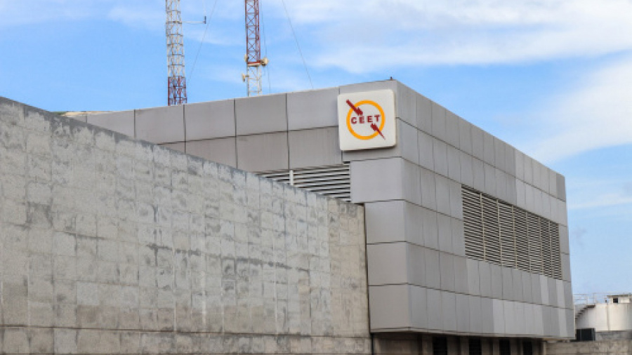 Togo : des mesures pour limiter l&#039;impact des travaux de maintenance sur le Gazoduc
