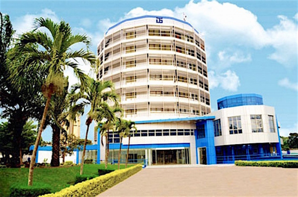 Union Togolaise de Banque gives BBOXX $4 million to provide Togolese populations solar power