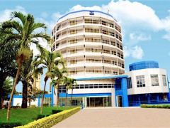 Union Togolaise de Banque gives BBOXX $4 million to provide Togolese populations solar power