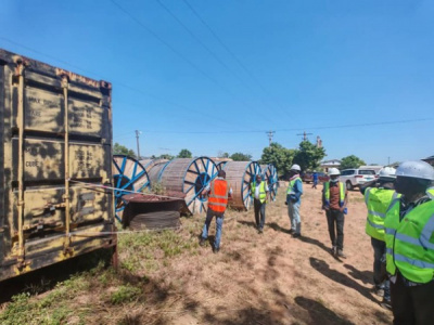 work-on-togo-s-grid-expansion-hits-34-completion-in-kara