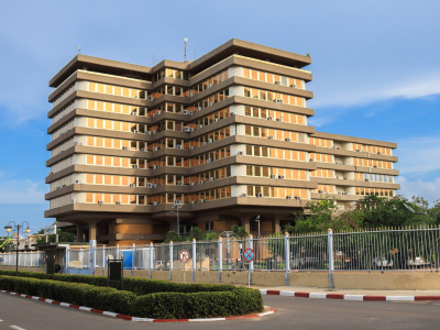 togo-la-dette-publique-a-frole-les-70-du-pib-en-2024