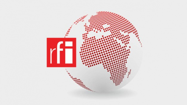 Togo: National Media Authority Warns Radio France Internationale